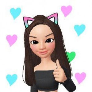 syasyax profile icon