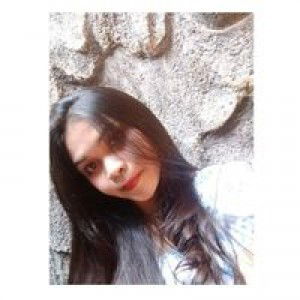 Lisna Wati profile icon