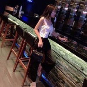 Hoàng Thanh Hảo profile icon