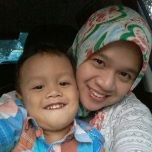 dian rachmawati profile icon