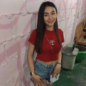 ลักษณา รัตนปัญญา profile icon