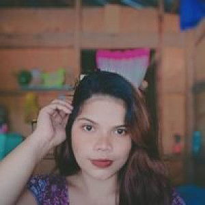 Lierose Floren profile icon