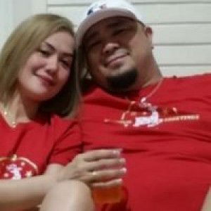 Tin-tin Dumangon profile icon