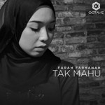 Farah Farhanah profile icon