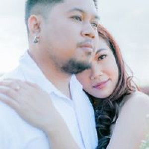 Valerie Palasol - Hermoso profile icon