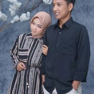 Ndox Tia profile icon