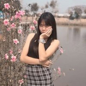 Rungarun Yudee profile icon