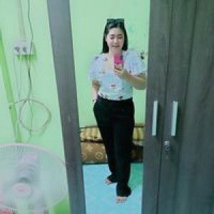 Thanchanok Kumsorn profile icon