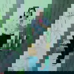 Thanchanok Kumsorn profile icon