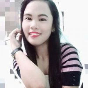 Mary Jane Oliveros Camania profile icon