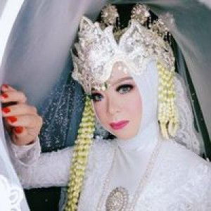 Riska Daniati Rohedi profile icon