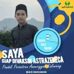 Ali Zainal Abidin profile icon