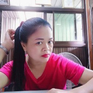 ชุติกาญจน์ คำสีทา profile icon