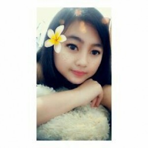iji kika nurjanah profile icon