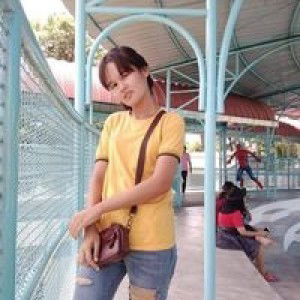 สุดารัตน์ จันทร์วิบูล profile icon