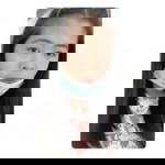 Angsuma Pumchuay profile icon