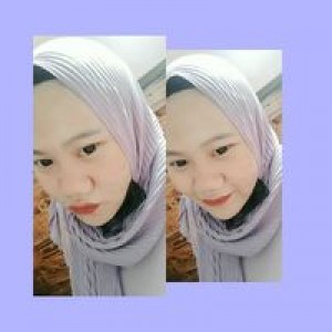 Risma Rahmawati profile icon
