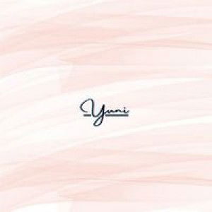 Ayu Lasaka profile icon