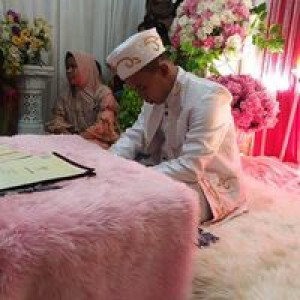 Aansyah profile icon