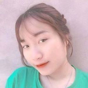 Trần Hồng Thắm profile icon