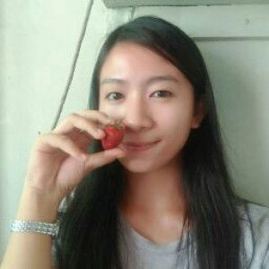 Norina Sanz profile icon