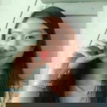 Norina Sanz profile icon