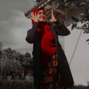 NISA ISTIQOMAH 1510 profile icon