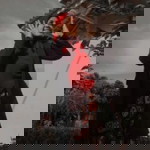 NISA ISTIQOMAH 1510 profile icon