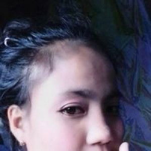 Daisy Ferrer Guiruela-Catimbang profile icon