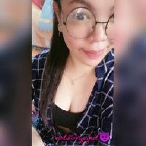 Malditah Zi Ghelina profile icon