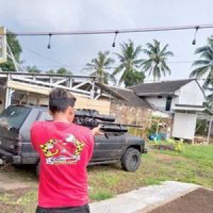 Sindy Sindy profile icon