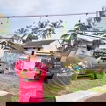 Sindy Sindy profile icon