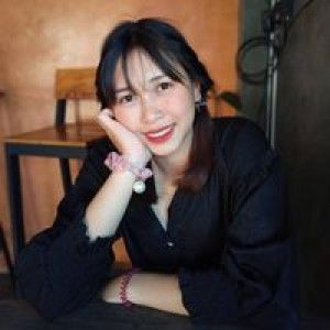 Kanittha Siriwongjan profile icon