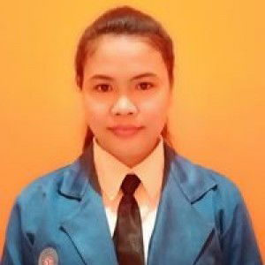 Yestiani Nehe profile icon