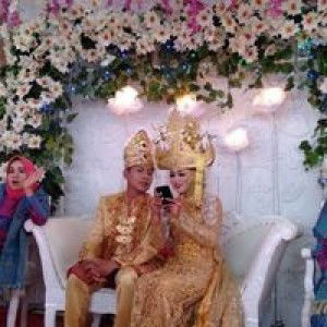 Ecka Riana profile icon