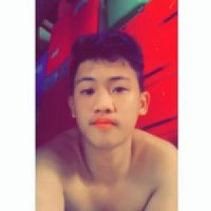 Richmond Beyong profile icon