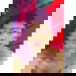 Richmond Beyong profile icon