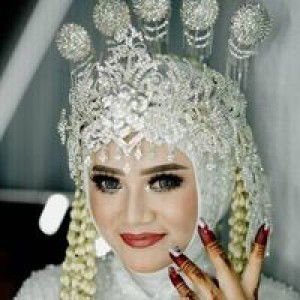 Karmila wati profile icon