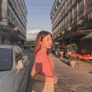 Narumon Jintapat profile icon