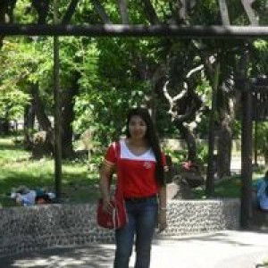 Jeanette Cantuba Dumalag profile icon