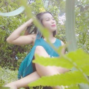 Jessa Bobis profile icon