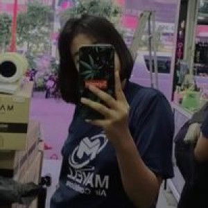 Lad da Wan profile icon