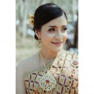 หนุงหนุง หนิงหนิง profile icon