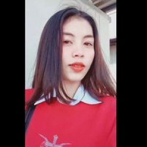 Tan Siriwan Chuimana profile icon