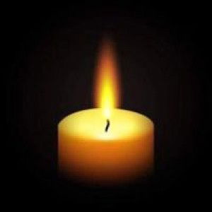 Kleyr Ann profile icon