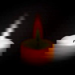 Kleyr Ann profile icon