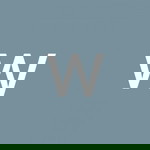 wim Vim profile icon