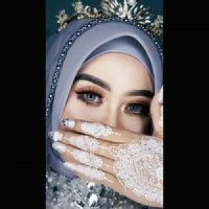 Ratna Novitasari profile icon