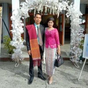 Citra Midwife profile icon