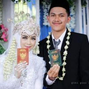 Vhirdaus profile icon